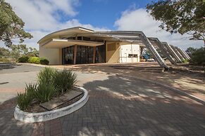 BreakFree Wirrina Cove