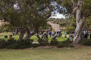 BreakFree Wirrina Cove