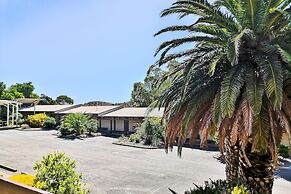 BreakFree Wirrina Cove