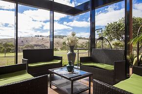 BreakFree Wirrina Cove