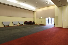 BreakFree Wirrina Cove