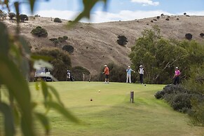 BreakFree Wirrina Cove