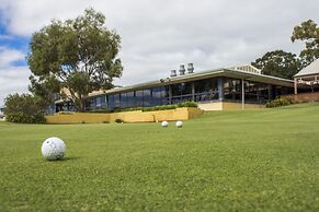 BreakFree Wirrina Cove