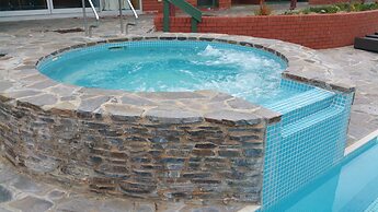 BreakFree Wirrina Cove