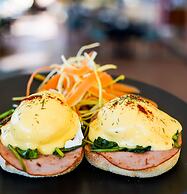 BreakFree Wirrina Cove