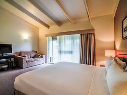 BreakFree Wirrina Cove