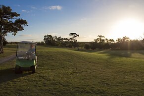 BreakFree Wirrina Cove