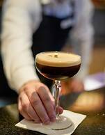 BreakFree Wirrina Cove