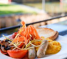 BreakFree Wirrina Cove