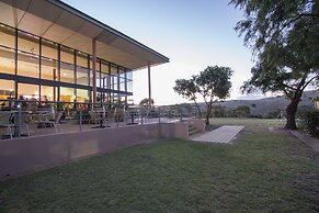 BreakFree Wirrina Cove