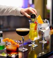 BreakFree Wirrina Cove