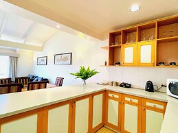 BreakFree Wirrina Cove