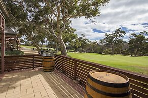 BreakFree Wirrina Cove