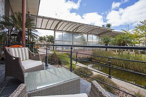 BreakFree Wirrina Cove