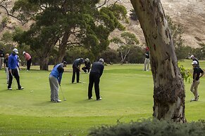 BreakFree Wirrina Cove