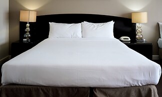 BreakFree Wirrina Cove