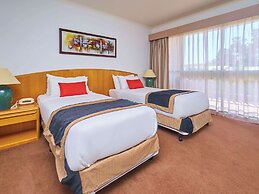 BreakFree Wirrina Cove