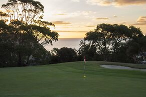 BreakFree Wirrina Cove