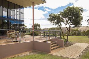 BreakFree Wirrina Cove