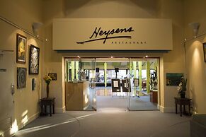 BreakFree Wirrina Cove