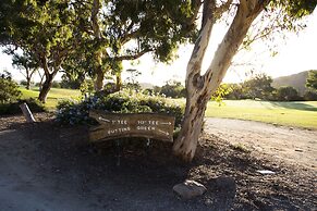 BreakFree Wirrina Cove