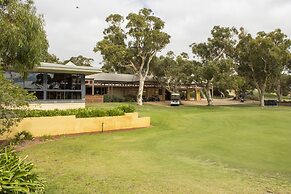 BreakFree Wirrina Cove