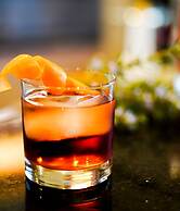 BreakFree Wirrina Cove