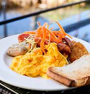 BreakFree Wirrina Cove