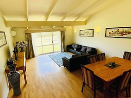 BreakFree Wirrina Cove