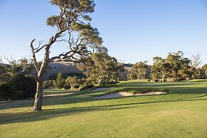 BreakFree Wirrina Cove