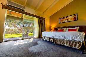 BreakFree Wirrina Cove