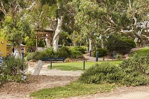 BreakFree Wirrina Cove