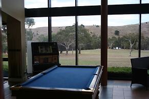 BreakFree Wirrina Cove