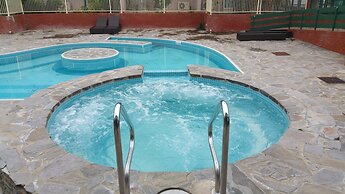 BreakFree Wirrina Cove