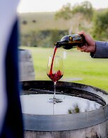 BreakFree Wirrina Cove