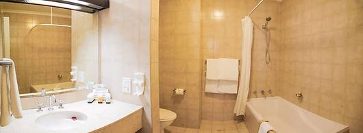 BreakFree Wirrina Cove