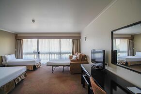 BreakFree Wirrina Cove