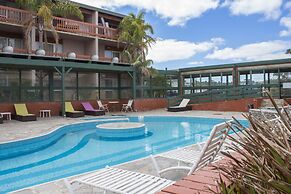 BreakFree Wirrina Cove