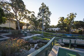 BreakFree Wirrina Cove