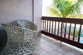 BreakFree Wirrina Cove