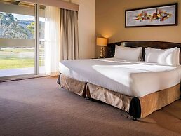 BreakFree Wirrina Cove