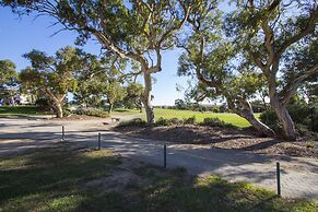 BreakFree Wirrina Cove