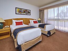BreakFree Wirrina Cove