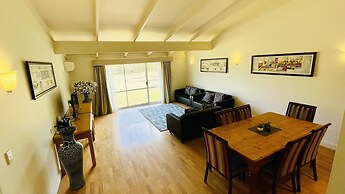 BreakFree Wirrina Cove