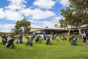 BreakFree Wirrina Cove