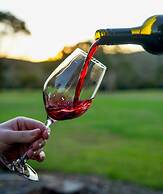 BreakFree Wirrina Cove