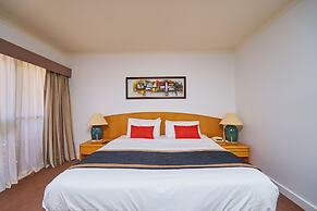 BreakFree Wirrina Cove