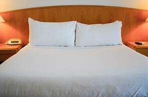 BreakFree Wirrina Cove