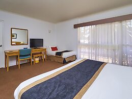 BreakFree Wirrina Cove