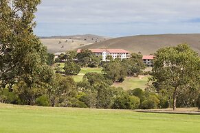 BreakFree Wirrina Cove